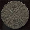 Image 2 : Henry V. 1413-1422