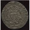 Image 1 : Henry VII. 1485-1509