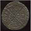 Image 2 : Henry VII. 1485-1509
