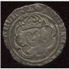 Image 1 : Henry VII. 1485-1509