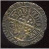 Image 2 : Henry VII. 1485-1509
