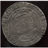 Image 1 : Henry VIII. 1509-1547
