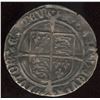 Image 2 : Henry VIII. 1509-1547