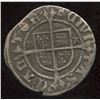 Image 2 : Henry VIII. 1509-1547