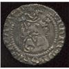 Image 1 : Henry VIII. 1509-1547