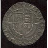 Image 2 : Henry VIII. 1509-1547