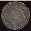 Image 1 : Edward VI. 1547-1553