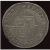Image 2 : Edward VI. 1547-1553