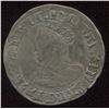 Image 2 : Mary. 1553-1554