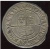 Image 1 : Elizabeth I. 1558-1603