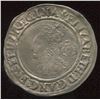 Image 2 : Elizabeth I. 1558-1603