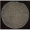 Image 1 : Elizabeth I. 1558-1603
