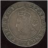 Image 2 : Elizabeth I. 1558-1603