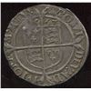 Image 1 : Elizabeth I. 1558-1603