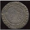 Image 2 : Elizabeth I. 1558-1603