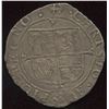 Image 1 : Charles I. 1625-1649