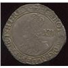Image 2 : Charles I. 1625-1649