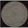Image 1 : William III & Mary. 1688-1694