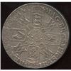 Image 2 : William III & Mary. 1688-1694