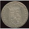 Image 1 : William III & Mary. 1688-1694