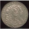 Image 2 : William III & Mary. 1688-1694