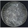 Image 2 : William III. 1694-1702