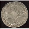 Image 1 : GEORGE II. 1727-1760