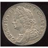 Image 2 : GEORGE II. 1727-1760