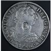 Image 1 : George III. 1760-1820