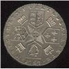Image 1 : George III. 1760-1820