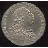 Image 2 : George III. 1760-1820