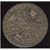 Image 1 : George III. 1760-1820