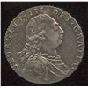 Image 2 : George III. 1760-1820