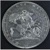Image 1 : George III. 1760-1820