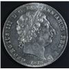 Image 2 : George III. 1760-1820