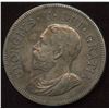 Image 1 : George V. 1910-1936