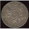 Image 2 : George V. 1910-1936