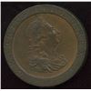 Image 2 : George III. 1797