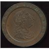 Image 2 : George III. 1797