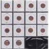 Image 1 : Great Britain Lot