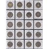 Image 8 : Great Britain Lot