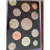 Image 10 : Great Britain Proof Coin Sets