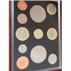 Image 11 : Great Britain Proof Coin Sets