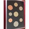 Image 1 : Great Britain Proof Coin Sets