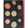 Image 2 : Great Britain Proof Coin Sets