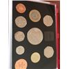 Image 3 : Great Britain Proof Coin Sets