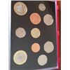 Image 7 : Great Britain Proof Coin Sets