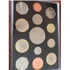 Image 9 : Great Britain Proof Coin Sets