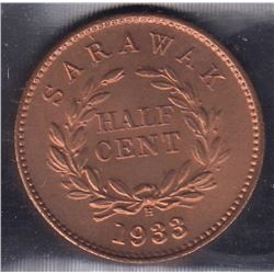 Sarawak