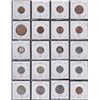 Image 2 : World Coins Lot
